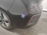  Hyundai   Ioniq Hyundai 1.6 GDi ISG DCT Hybride Feel 5d #41