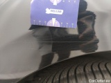  Hyundai   Ioniq Hyundai 1.6 GDi ISG DCT Hybride Feel 5d #49