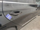  Hyundai   Ioniq Hyundai 1.6 GDi ISG DCT Hybride Feel 5d #50