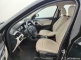  Bmw  X1 BMW  xDrive25e (162 kW) 5d #3