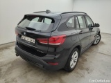  Bmw  X1 BMW  xDrive25e (162 kW) 5d #2