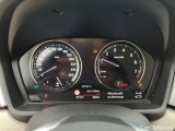  Bmw  X1 BMW  xDrive25e (162 kW) 5d #6