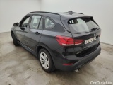  Bmw  X1 BMW  xDrive25e (162 kW) 5d #7