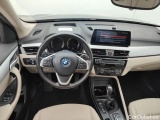  Bmw  X1 BMW  xDrive25e (162 kW) 5d #9