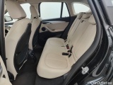  Bmw  X1 BMW  xDrive25e (162 kW) 5d #10