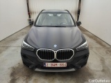  Bmw  X1 BMW  xDrive25e (162 kW) 5d #5