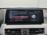  Bmw  X1 BMW  xDrive25e (162 kW) 5d #14
