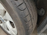  Bmw  X1 BMW  xDrive25e (162 kW) 5d #16