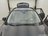 Bmw  X1 BMW  xDrive25e (162 kW) 5d #17