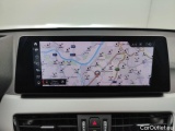  Bmw  X1 BMW  xDrive25e (162 kW) 5d #13