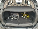  Bmw  X1 BMW  xDrive25e (162 kW) 5d #15