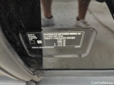  Bmw  X1 BMW  xDrive25e (162 kW) 5d #18