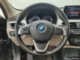  Bmw  X1 BMW  xDrive25e (162 kW) 5d #19