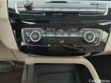  Bmw  X1 BMW  xDrive25e (162 kW) 5d #20