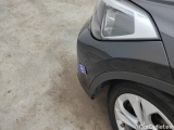  Bmw  X1 BMW  xDrive25e (162 kW) 5d #24