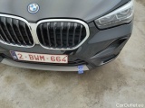  Bmw  X1 BMW  xDrive25e (162 kW) 5d #28