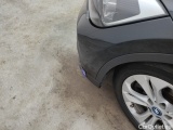  Bmw  X1 BMW  xDrive25e (162 kW) 5d #30