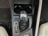  Bmw  X1 BMW  xDrive25e (162 kW) 5d #21