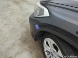  Bmw  X1 BMW  xDrive25e (162 kW) 5d #34