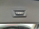  Bmw  X1 BMW  xDrive25e (162 kW) 5d #22