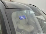  Bmw  X1 BMW  xDrive25e (162 kW) 5d #32