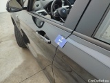  Bmw  X1 BMW  xDrive25e (162 kW) 5d #39