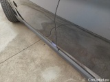  Bmw  X1 BMW  xDrive25e (162 kW) 5d #36
