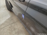  Bmw  X1 BMW  xDrive25e (162 kW) 5d #41