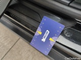  Bmw  X1 BMW  xDrive25e (162 kW) 5d #46