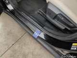  Bmw  X1 BMW  xDrive25e (162 kW) 5d #45