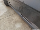  Bmw  X1 BMW  xDrive25e (162 kW) 5d #43