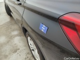  Bmw  X1 BMW  xDrive25e (162 kW) 5d #52