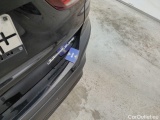  Bmw  X1 BMW  xDrive25e (162 kW) 5d #56