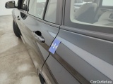  Bmw  X1 BMW  xDrive25e (162 kW) 5d #54