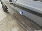  Bmw  X1 BMW  xDrive25e (162 kW) 5d #47