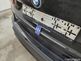  Bmw  X1 BMW  xDrive25e (162 kW) 5d #65