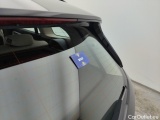  Bmw  X1 BMW  xDrive25e (162 kW) 5d #67