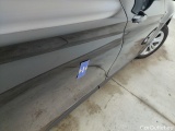  Bmw  X1 BMW  xDrive25e (162 kW) 5d #74