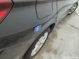  Bmw  X1 BMW  xDrive25e (162 kW) 5d #70