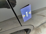  Bmw  X1 BMW  xDrive25e (162 kW) 5d #73