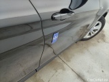  Bmw  X1 BMW  xDrive25e (162 kW) 5d #81