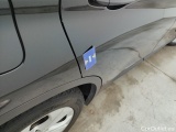  Bmw  X1 BMW  xDrive25e (162 kW) 5d #72