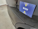  Bmw  X1 BMW  xDrive25e (162 kW) 5d #71