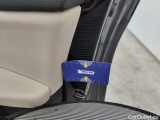  Bmw  X1 BMW  xDrive25e (162 kW) 5d #89