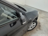  Bmw  X1 BMW  xDrive25e (162 kW) 5d #92