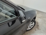  Bmw  X1 BMW  xDrive25e (162 kW) 5d #94