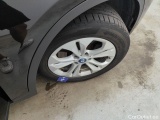  Bmw  X1 BMW  xDrive25e (162 kW) 5d #99