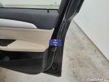  Bmw  X1 BMW  xDrive25e (162 kW) 5d #88