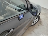  Bmw  X1 BMW  xDrive25e (162 kW) 5d #86