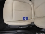  Bmw  X1 BMW  xDrive25e (162 kW) 5d #103